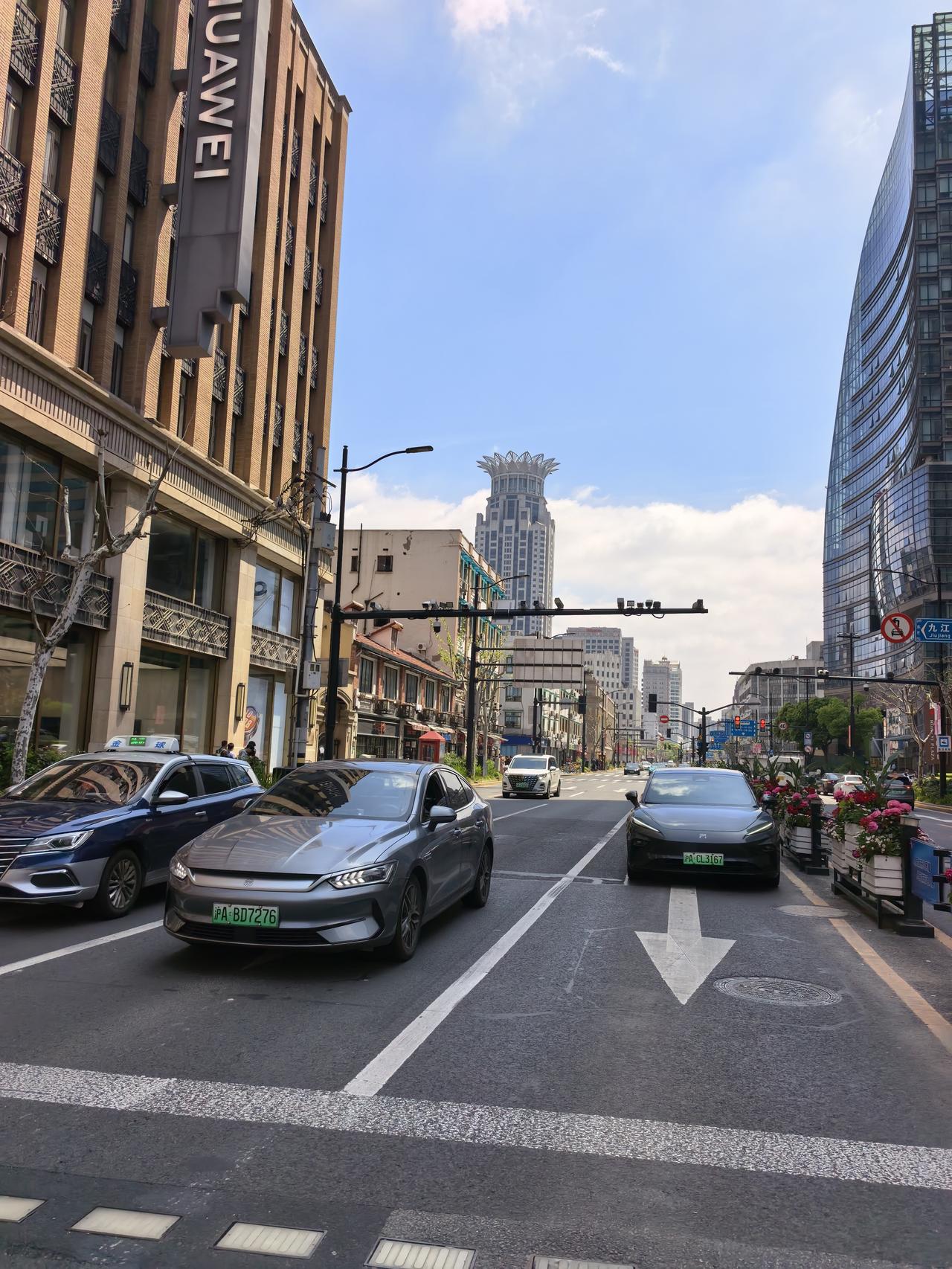 华胜天成A股今日走势情况及展望

一、今日核心行情数据

华胜天成A股今日收盘报