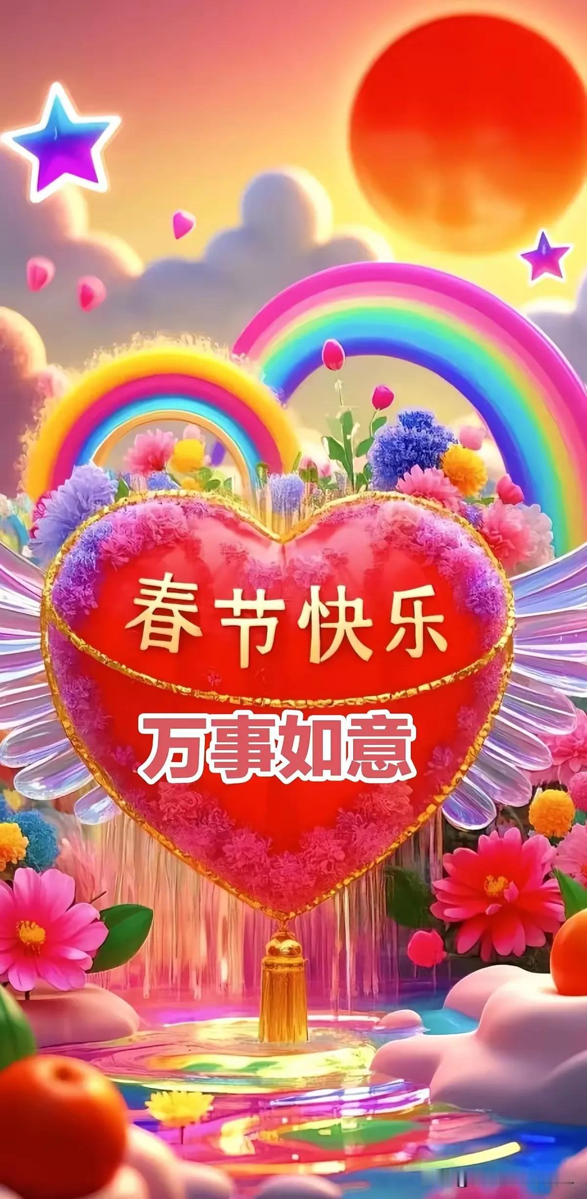 金蛇狂舞过大年，马到功成！愿大家蛇年吉祥 风调雨顺祥和年！财源滚滚家家到！[红包