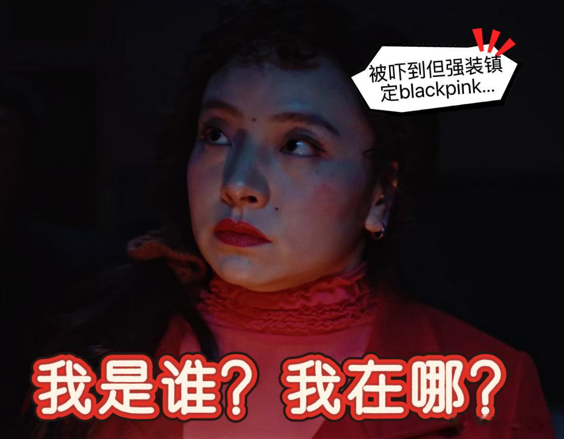 悬疑大案的风吹到了宁波 穿梭昆明宁波追悬疑大案 追悬疑剧顺带种草旅行地！宁波适配