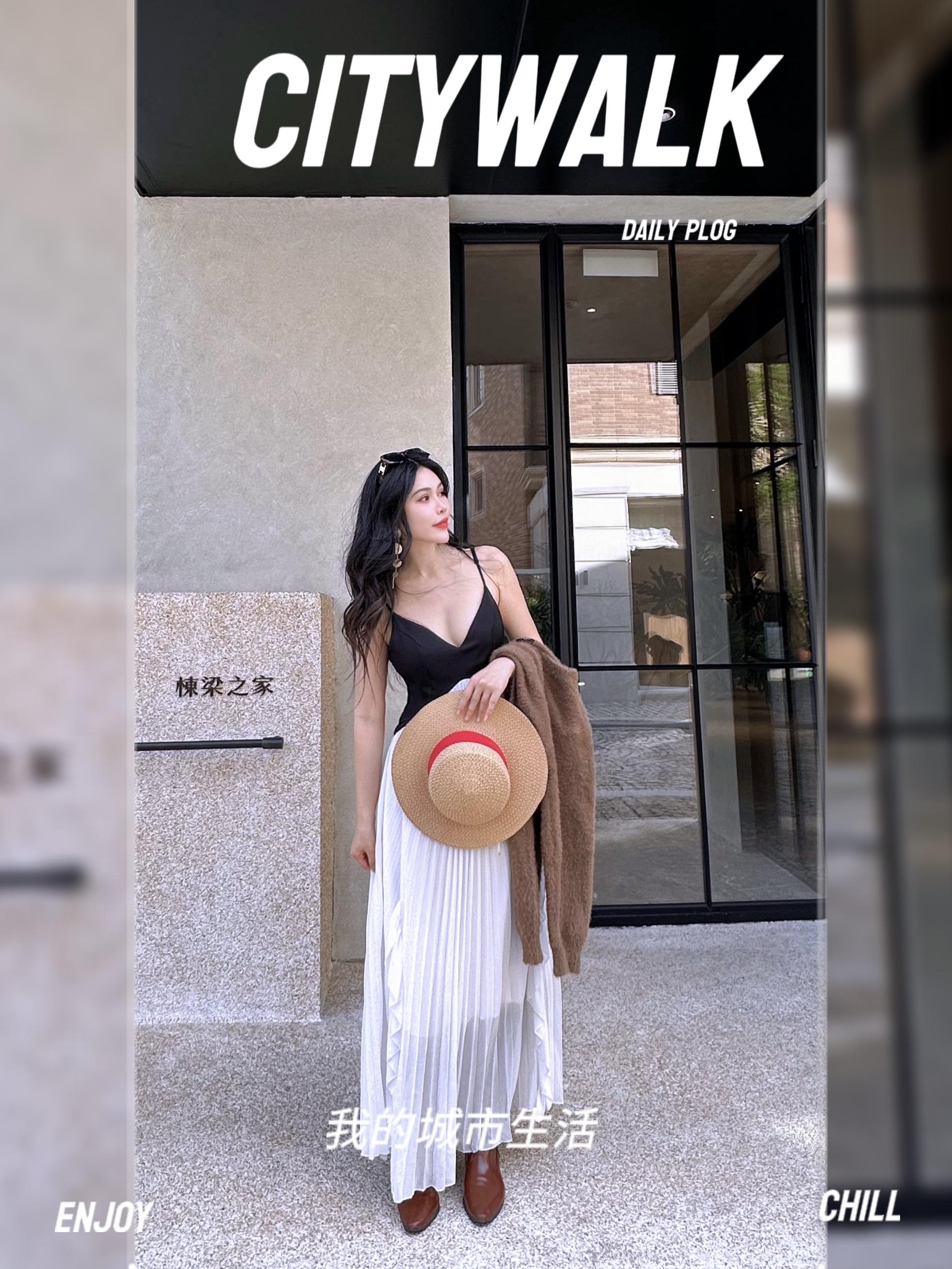 我好想你 能不能回到我身边