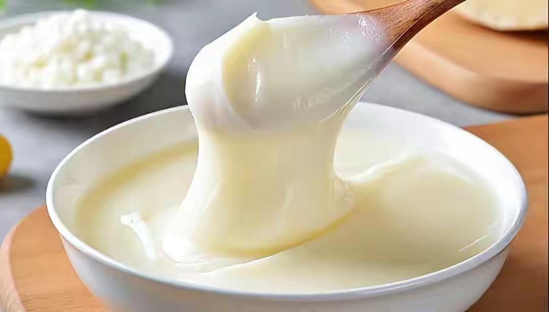 🐷 猪油再次被关注！医生发现：血脂患者常吃猪油，或出现3种变化
——这不是“该