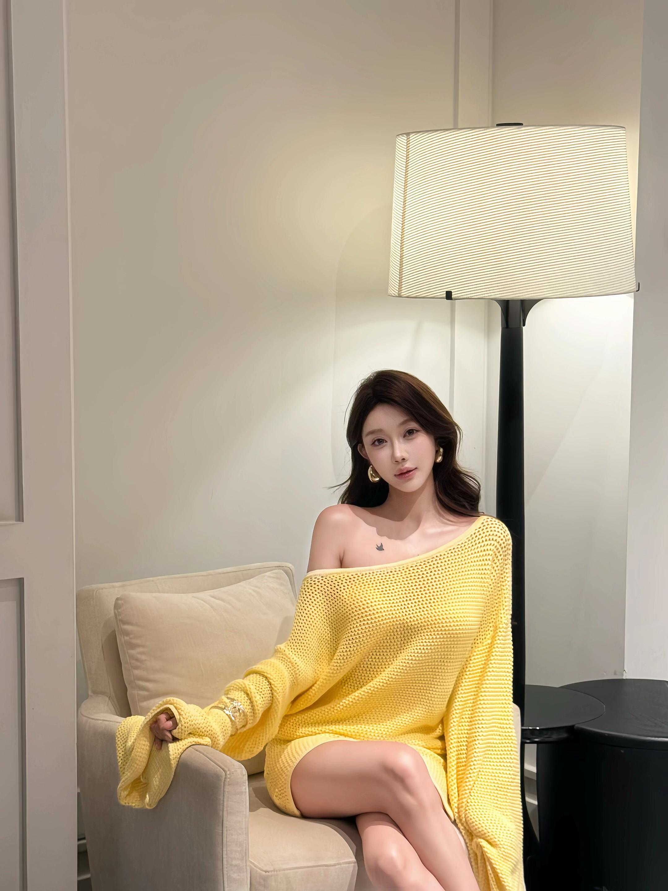 慷慨是把一切献给现在