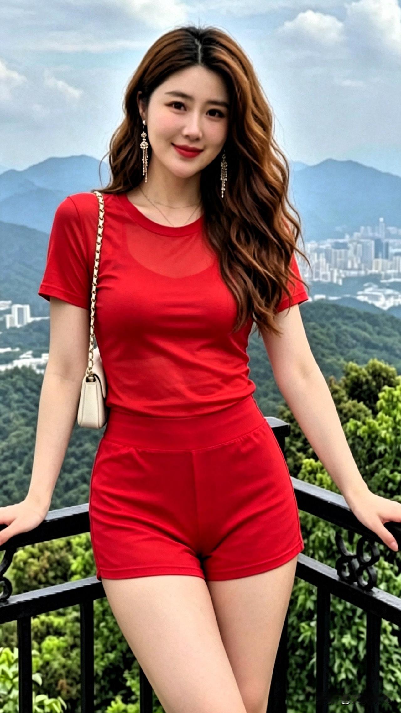 女人最顶级的魅力，不是长相，而是这5种“软实力”

常听人夸女人美，可什么才是经