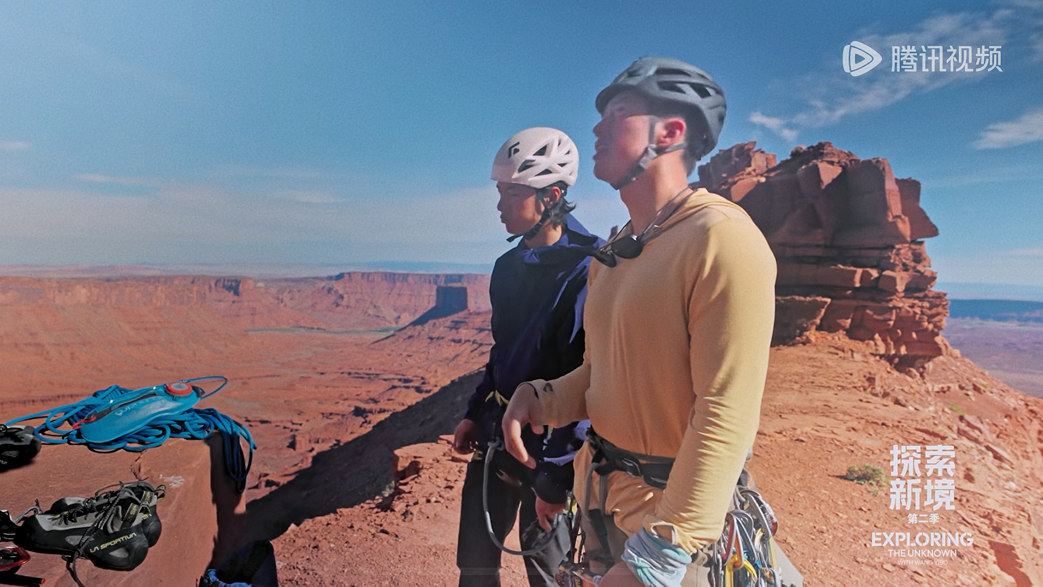 撅个🐽嘴干啥尼 