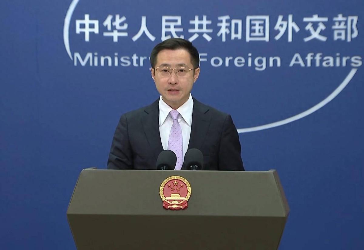 菲方以为事就这么过去了？中方加码行动，马科斯这次摊上大事了
 
2026年7月2