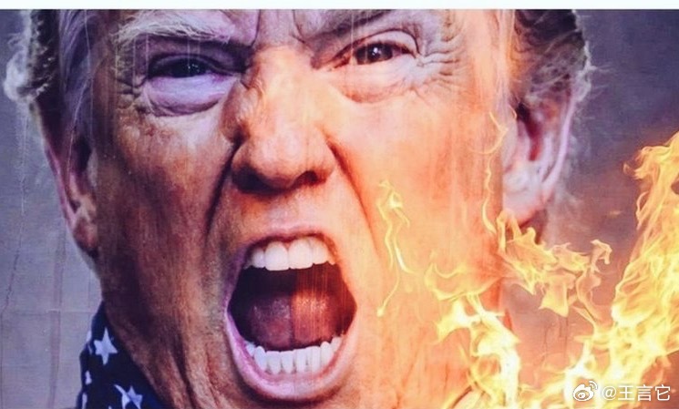 ‼️ 以下是一位美国网友对川普的伊朗战争以及市场走势的过去几天的总结和未来几天的