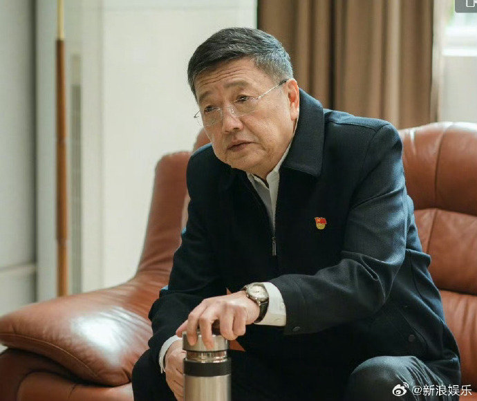 秦焰演技秦焰本命年去世演员秦焰去世 当之无愧剧抛脸老戏骨，无论何种人设都能完美驾