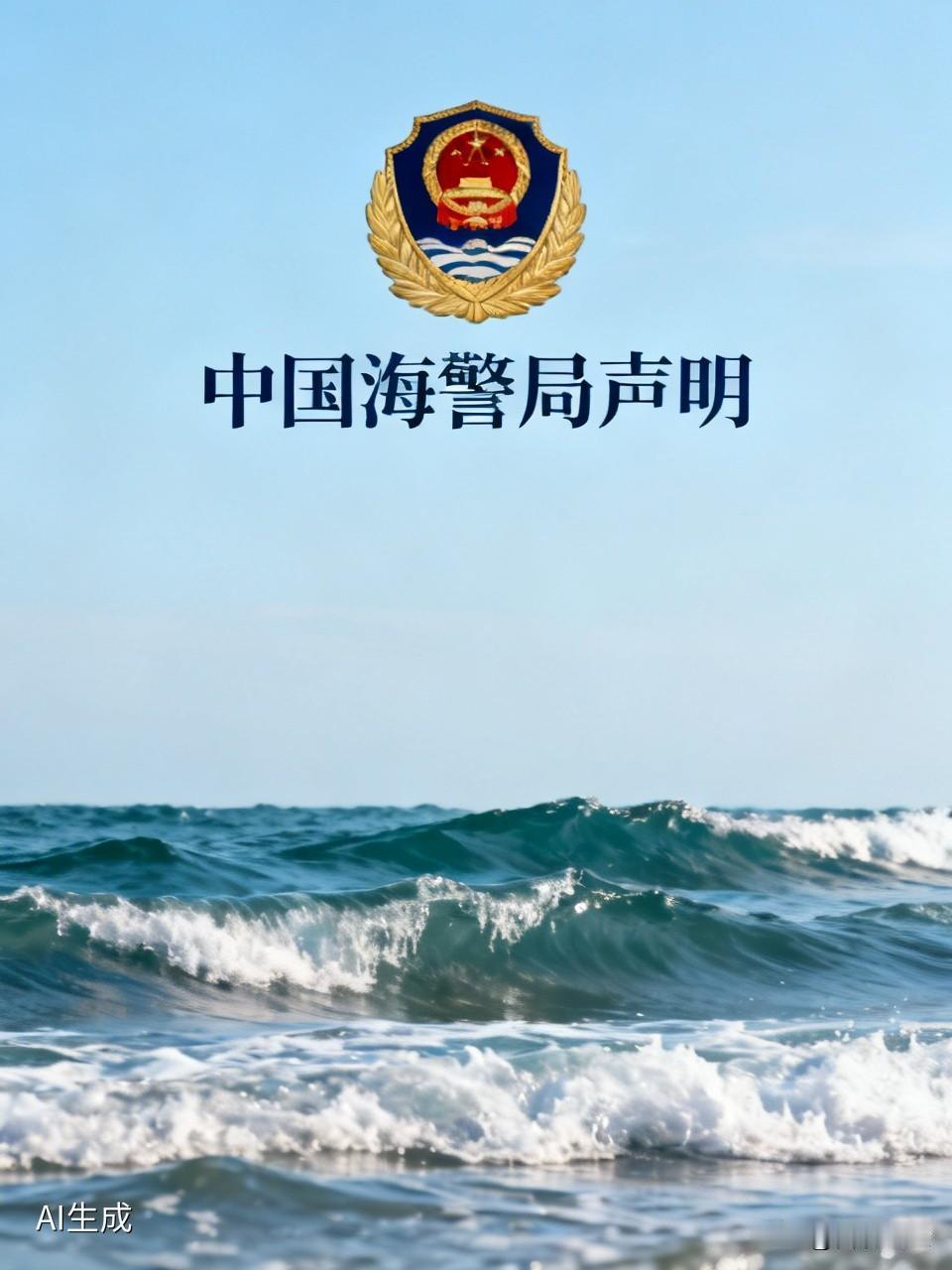 荷兰军舰侵闯中国西沙群岛，这就是赤裸裸的挑衅行为。南海诸岛是中国固有领土，西沙群