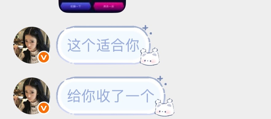我将用最直白，最直接，最不绕弯子，最客观、最正确，最系统，最真实，最简略，最容易