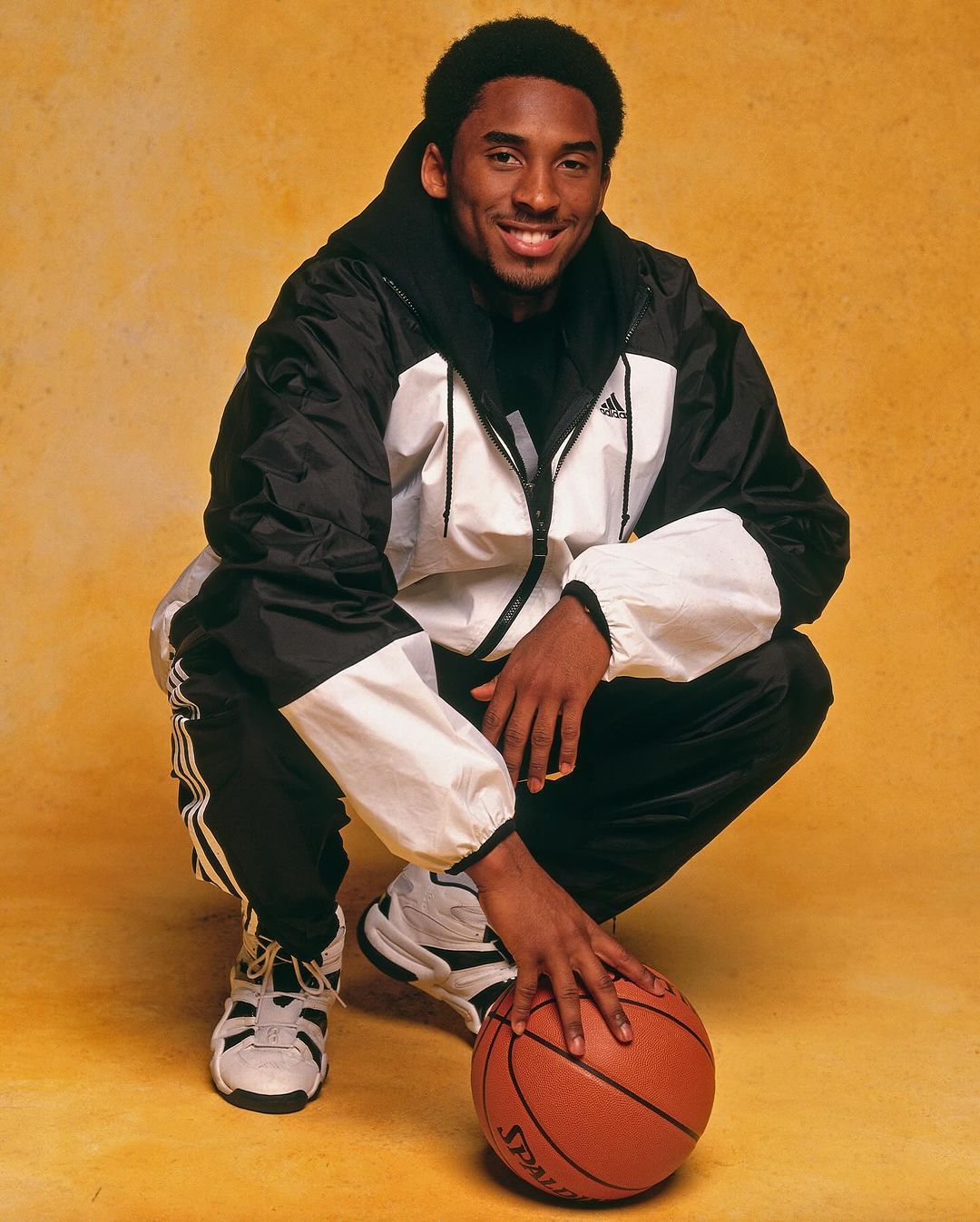 98年的NBA全明星#为梦想开球##2024nba全明星# ​​​