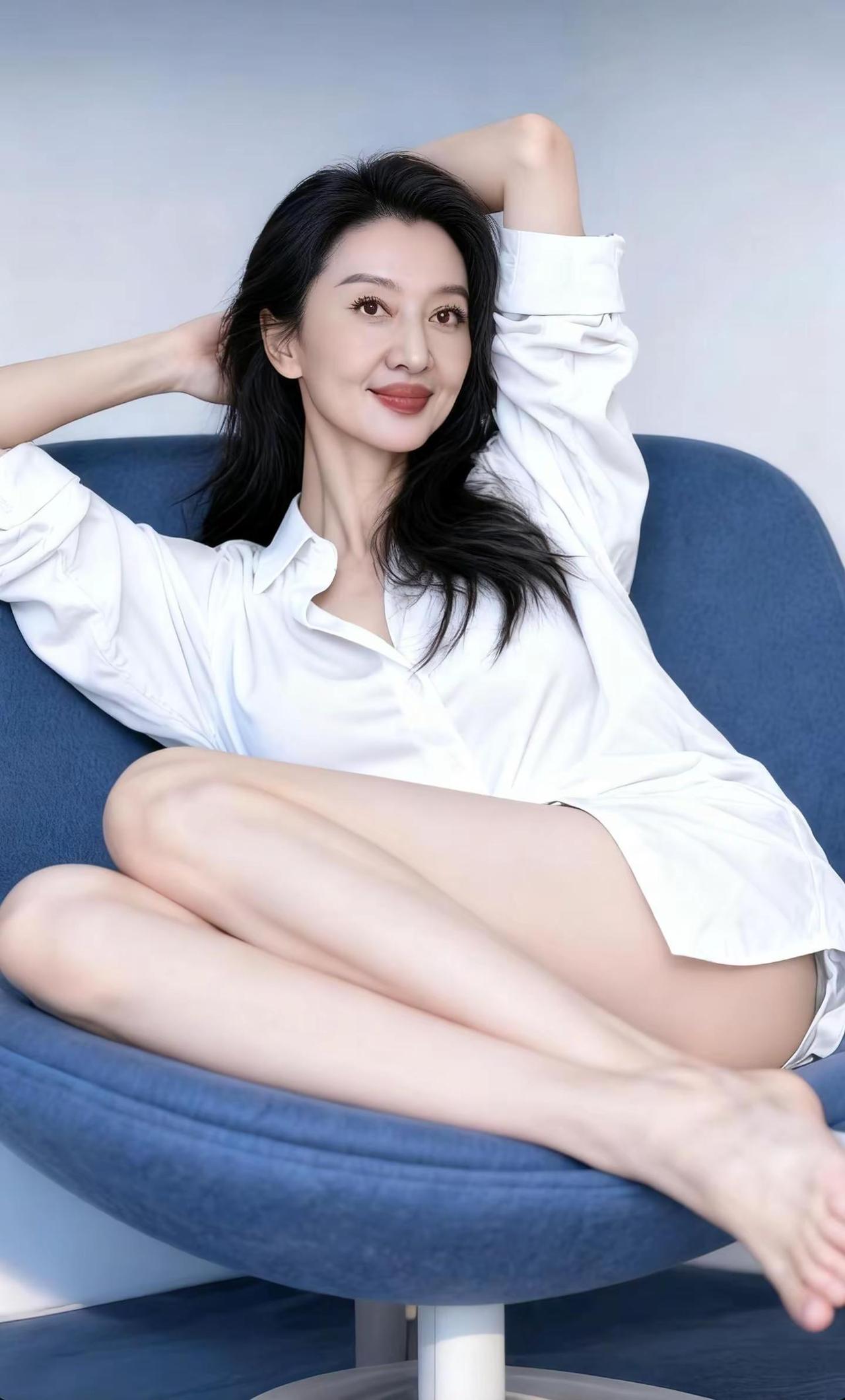 离开就是离开，错过就是错过，再见就是再见，没了就是没了，输了就是输了