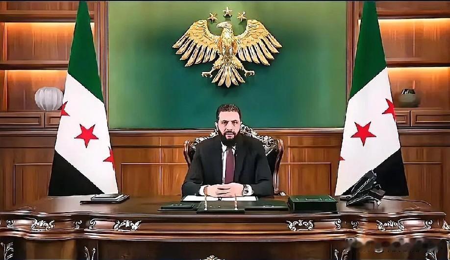 1月18日晚上的最新消息，速报，全都不容错过，第八条：朱拉尼邀请库尔德领导人与美