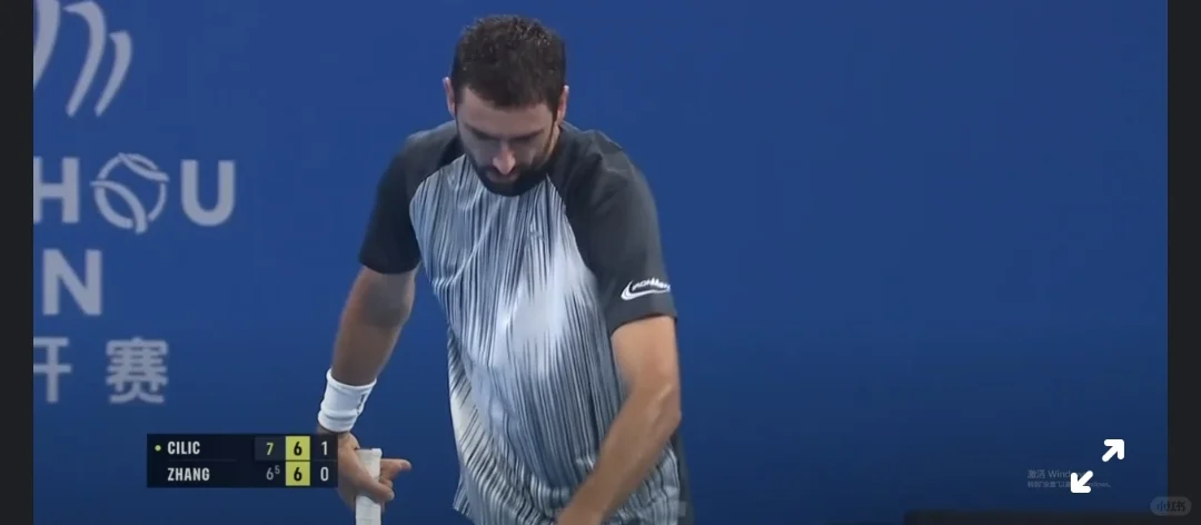 好紧张 要命啊！