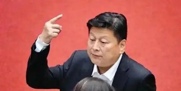 台岛蓝白党联合发布严正声明，1月21日，针对赖清德缺席台岛立法院 “赖清德被弹劾