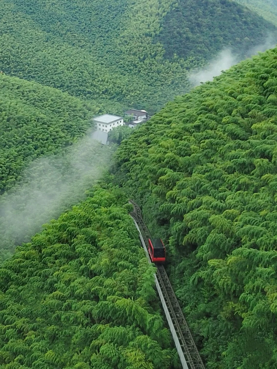 我在溧阳上春山🍃想安利10000次的宝藏小城