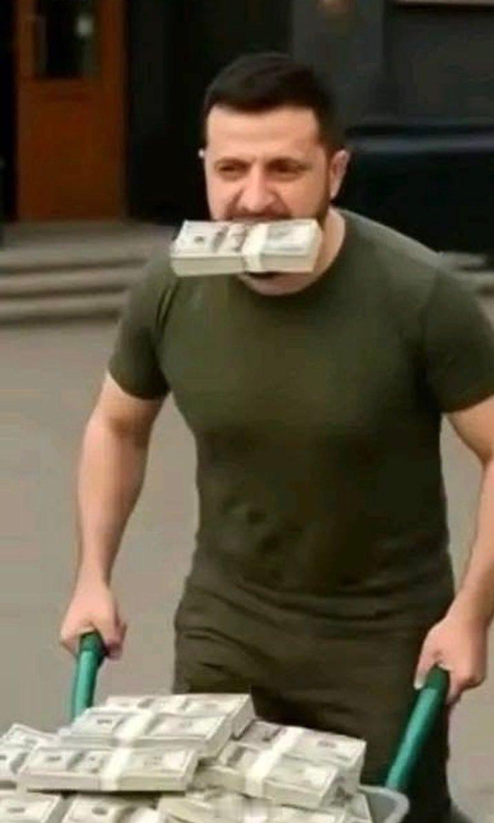 《华尔街日报》:“乌克兰对网上公布的计划版本中的28点内容中的其中一点进行了重大