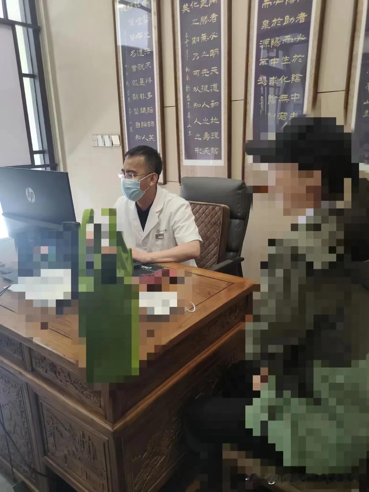 王女士，失眠5年，入睡难，多梦易醒，盗汗，目前调理两个月，改善很好，躺下几分钟就