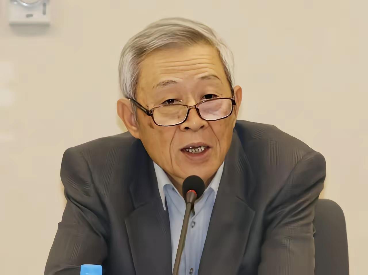 赵春山也太后知后觉了吧，这个时候叫台湾要务实看待两岸的格局，问题是现在台湾没时间