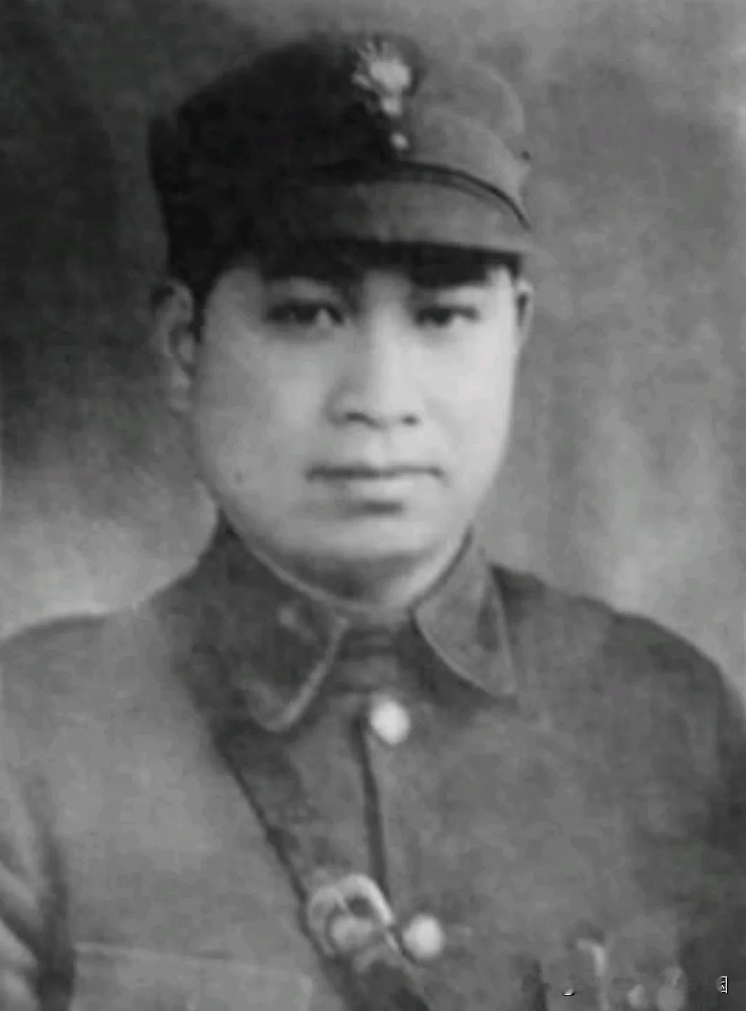 莱芜战役结束后，韩练成去见了陈毅司令员，建议说：
