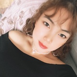 蜜球最爱娱乐