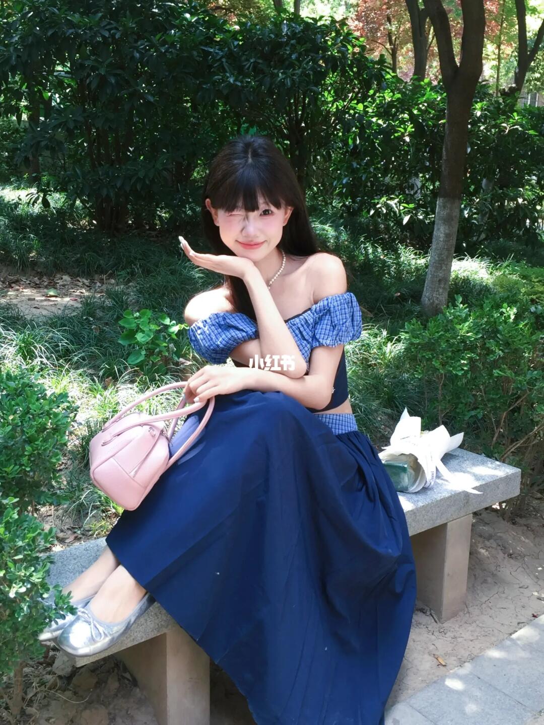 📷存一些拍照姿势