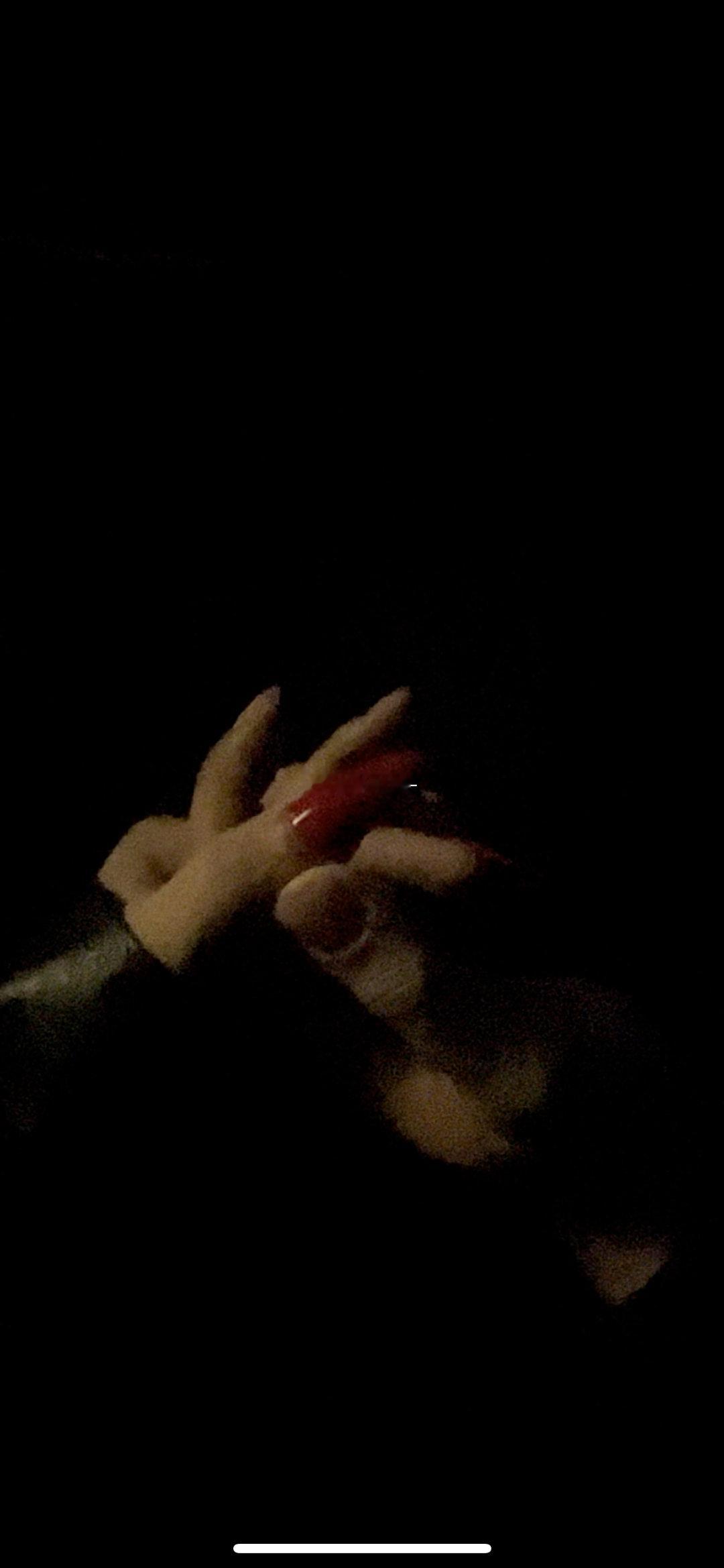 🧿 ​​​