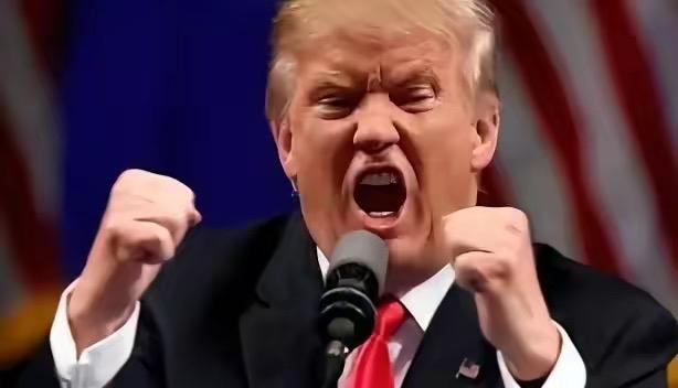 美伊下一次开打是在什么时候？

这个问题的答案就藏在4月12号凌晨谈判破裂后各方