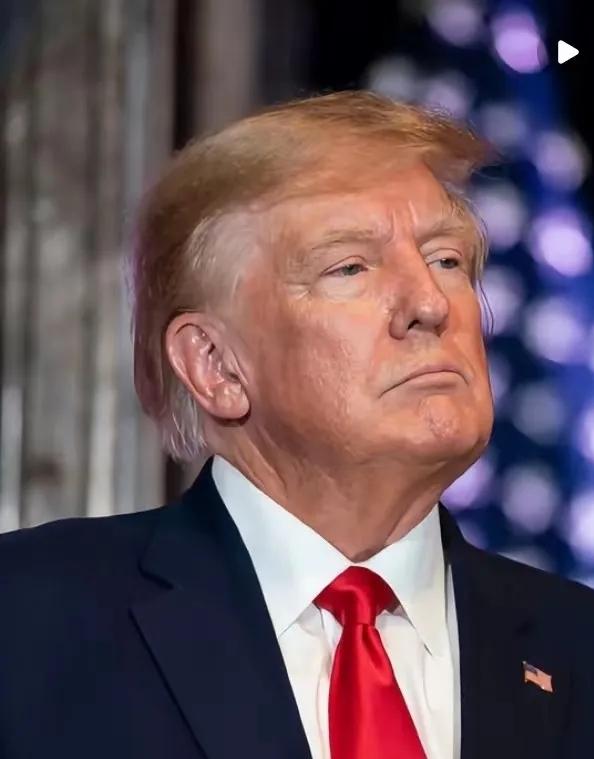 我有一种预感，
美日现在才猛然惊醒，
中国的“按兵不动”，根本不是退让，而是让对