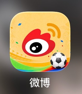 姐妹这里是暗网吗，我已到达这个世界的最深层了是不是 