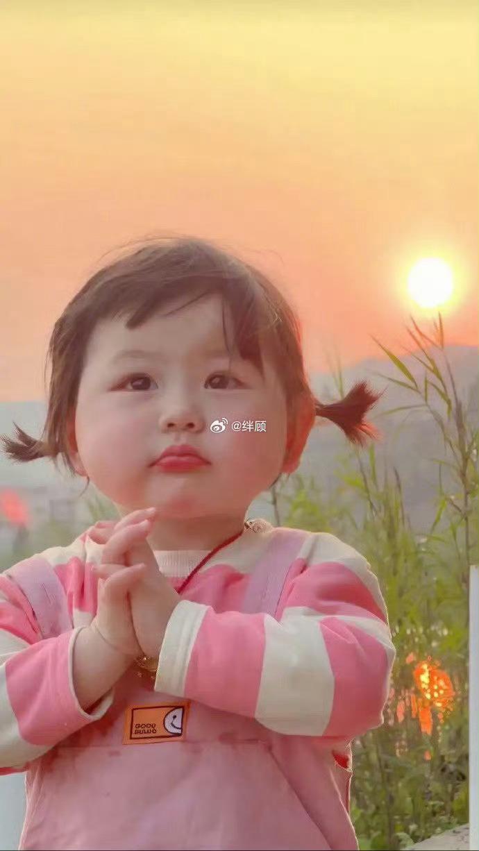 放心吧，你的担心，多余的结果比你预期的好很多！ 