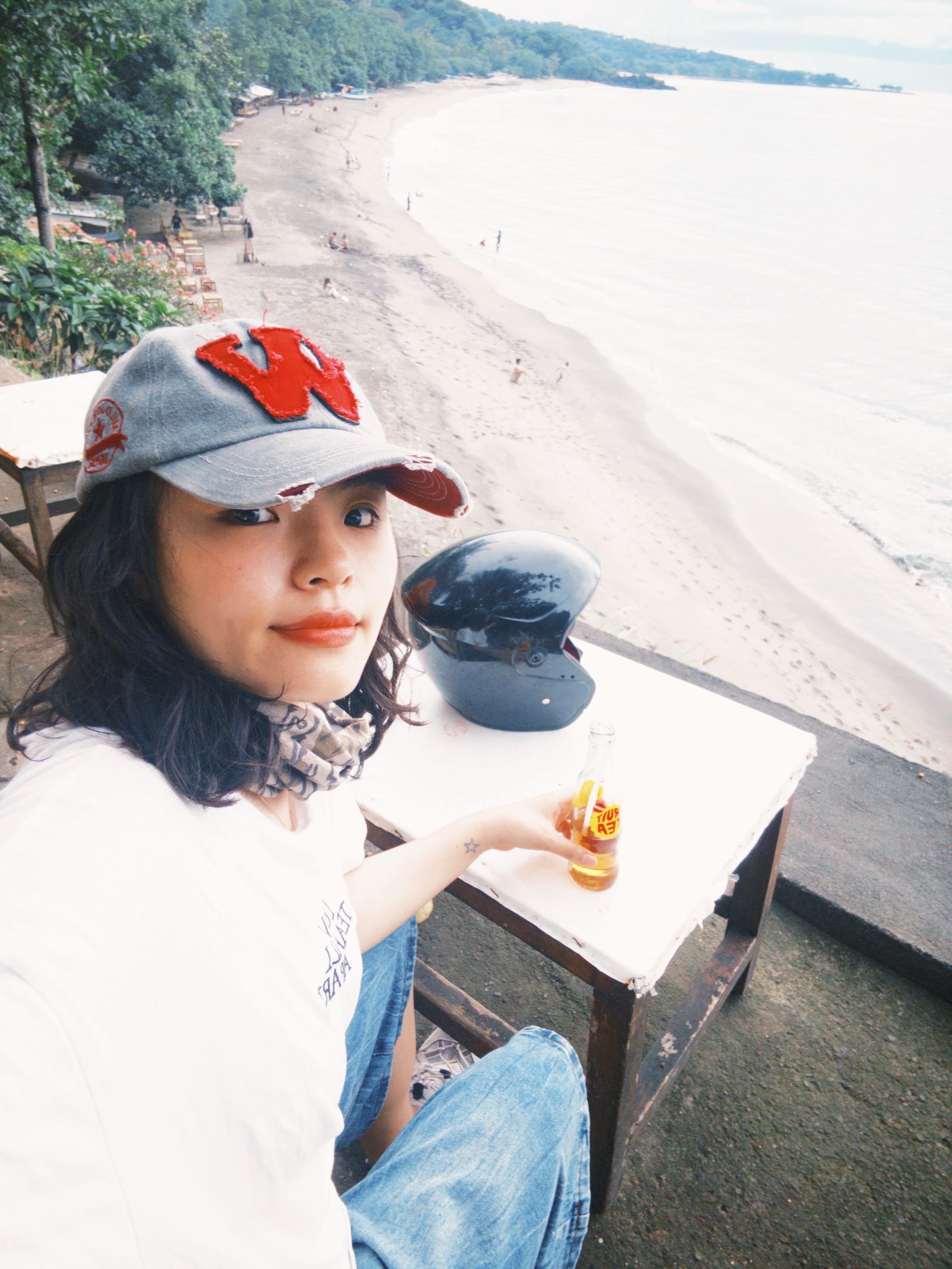 没有边角料 都是主旋律。