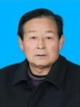 许龙芳，男，1954年3月生，山东省东营市广饶县众帮红十字救援服务中心主任、中华