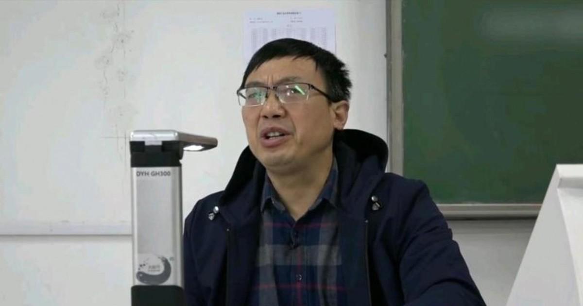 汤家凤教授提出一个值得深思的问题：科技封锁与境外社科资助，我们该如何把握开放边界