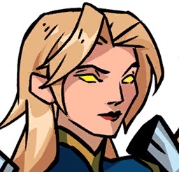 2026德玛西亚赛季小游戏英雄头像英雄联盟