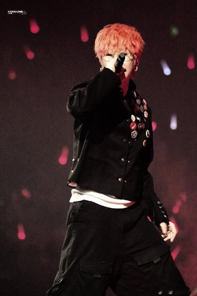 种梦说唱人又双叒叕多了 三十多个 rapper 齐聚种梦，太震撼。自 GAI 崭