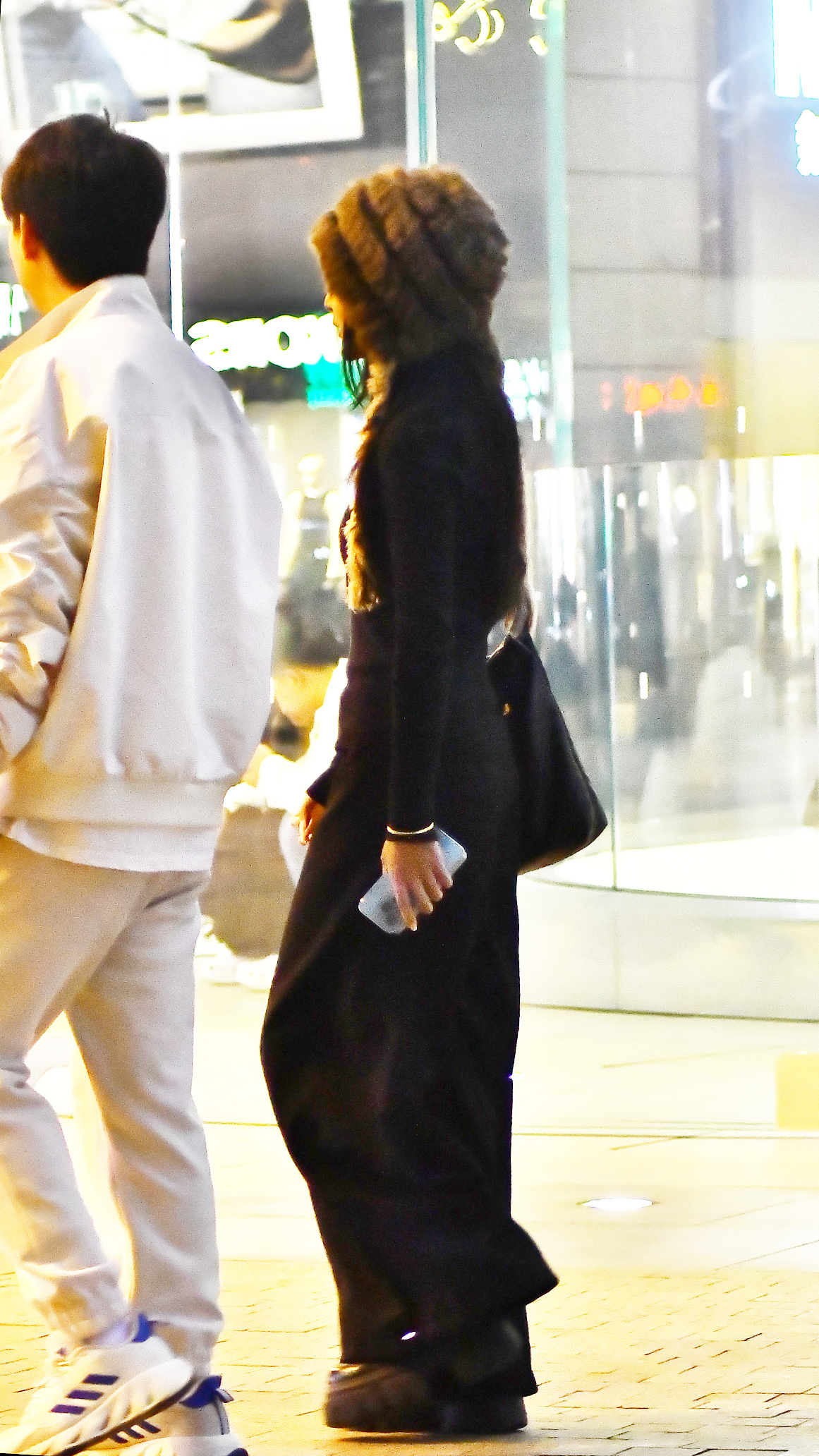 分享图片 ​​​