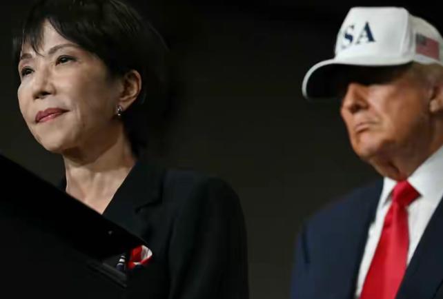 外交场上真正的狠招，从来不是嗓门大，而是出牌时机恰到好处。

2026年5月，中