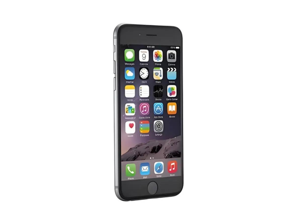 苹果将iPhone6puls和iPad mini4列为过时产品
一代神机就此沦为