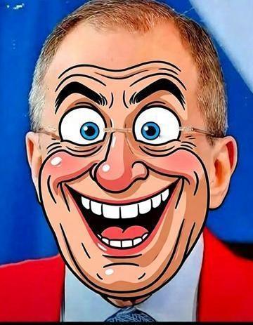 这下欧洲那是真傻眼了。

拉夫罗夫这老爷子说话是真硬，直接把话撂那儿了：管你是来