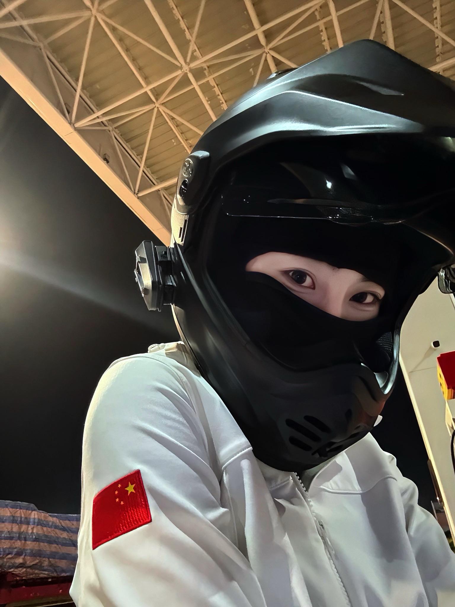 我的依赖