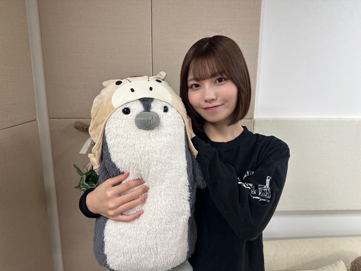 中西アルノ　のぎおび ⊿ 　 