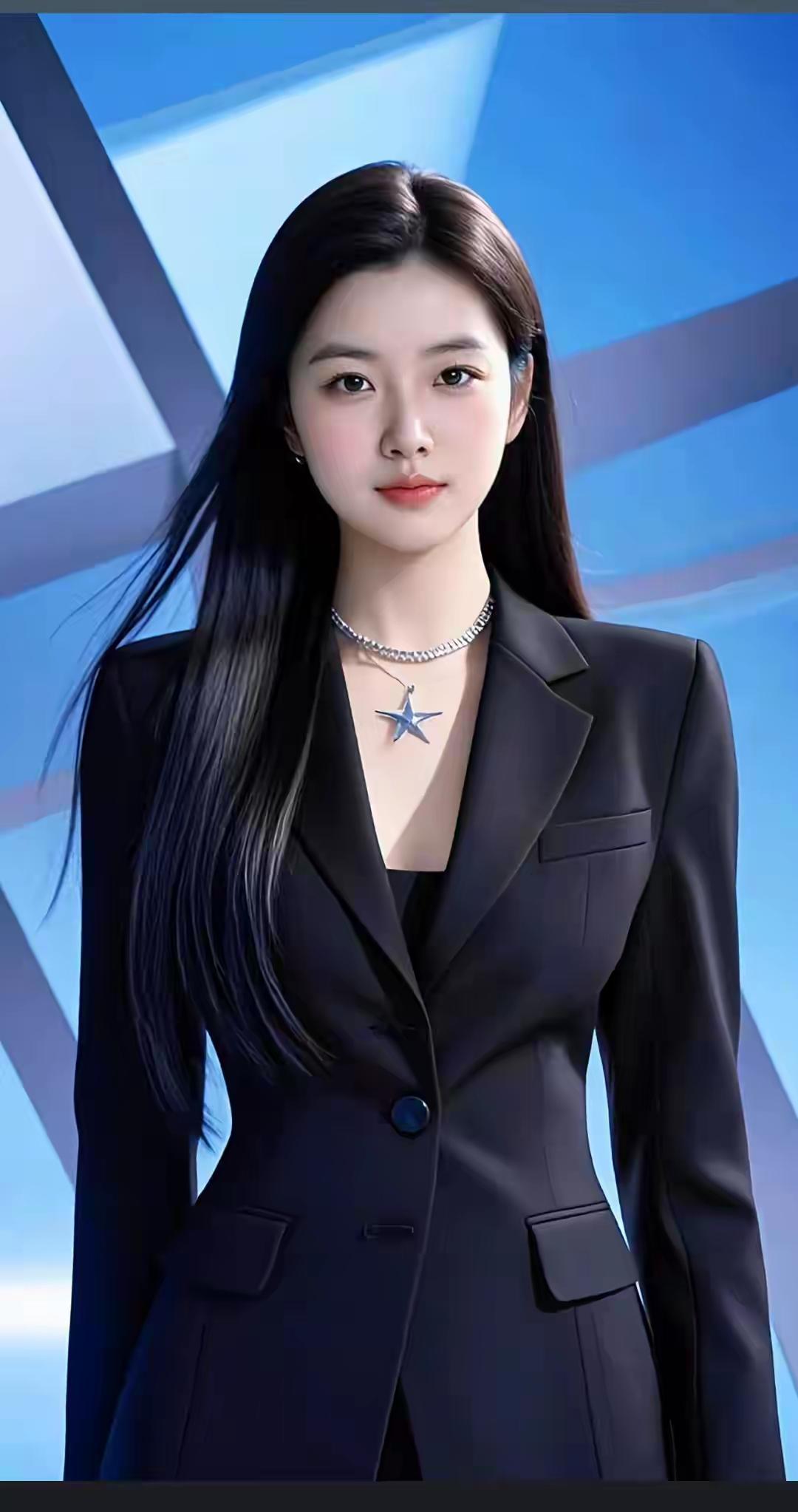 如何打造西装潮流穿搭? 西装怎么穿才能凸显高级感? 西装应该怎么穿更高级耐看?