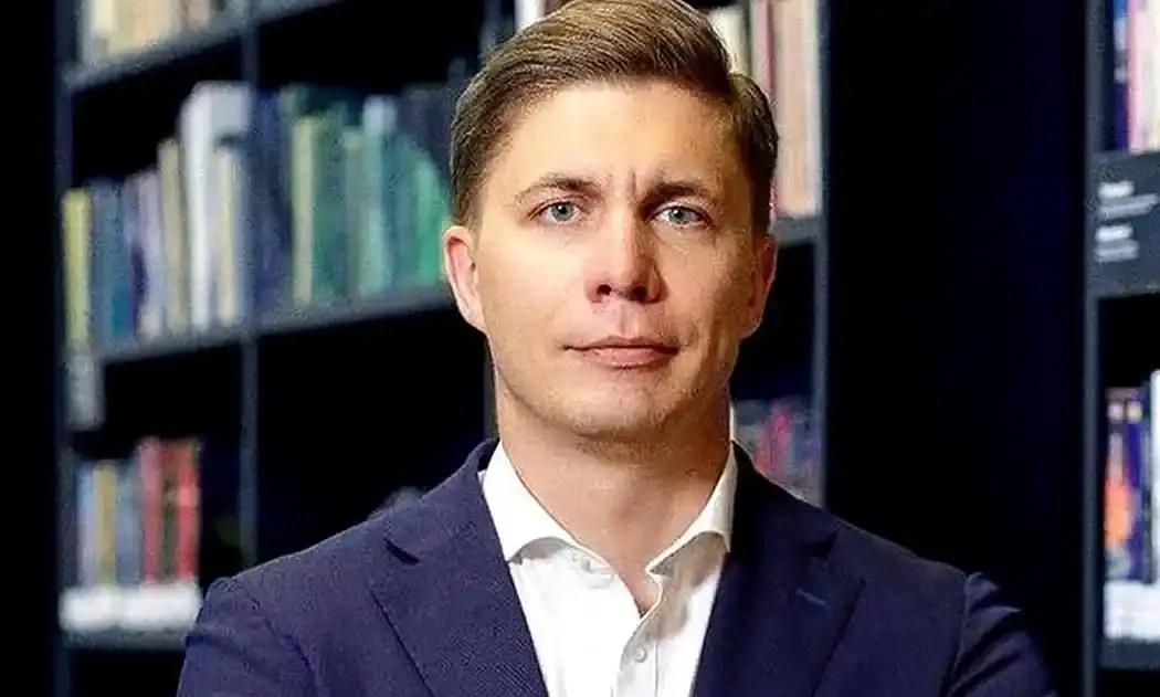 出来混，终归要还的，这不，讨债的要来了
这事儿说明一个老实话，做国际政治买卖，得