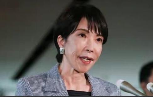 玩火自焚！日本疯狂援乌，终于踩爆了俄罗斯的红线！谁也没想到，远在东亚的日本，会对