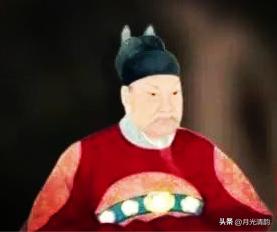 公元902年，唐昭宗正式下诏册封钱镠为越王，钱镠实现了从社会底层到王霸一方的成功