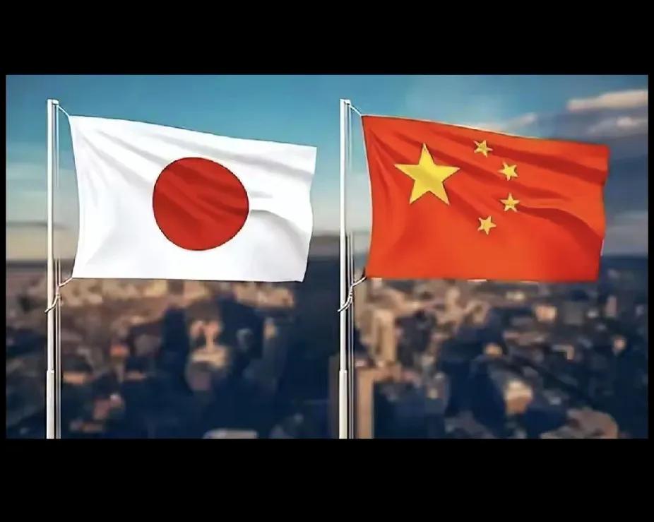 当下国际局势太讽刺！美俄欧印四方暗藏鬼胎，全都盼着中日开战，通通把日本当耗材、当