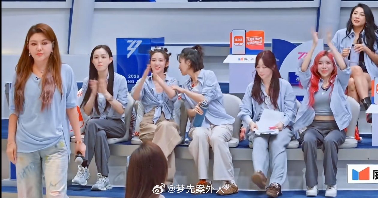 家图虽然每期小考都很匆忙但是每期小考都很漂亮kkk 