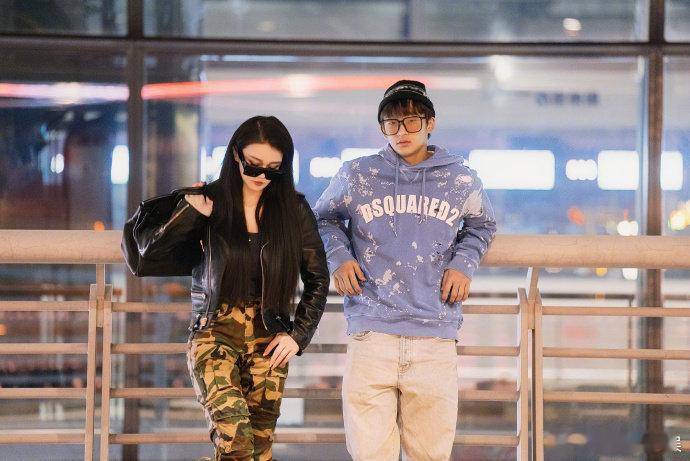 邹明轩14岁身高175邹明轩14岁身高175cm 邹明轩长这么大了，14岁身高1