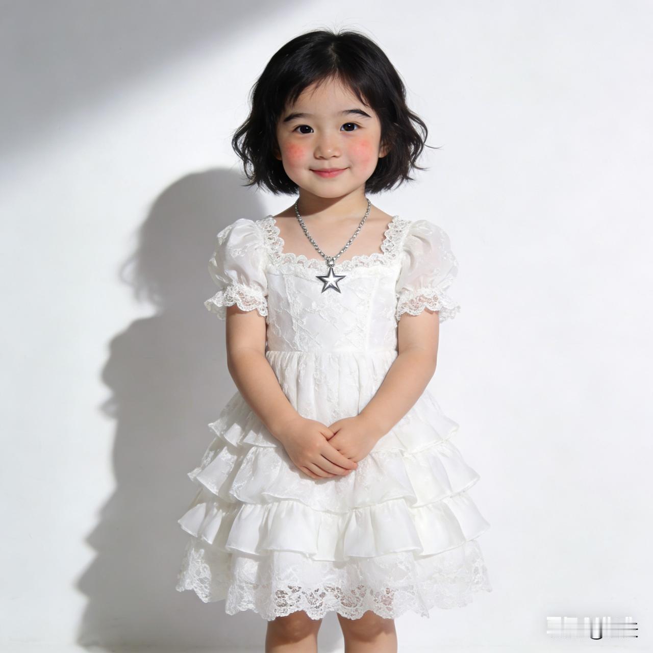 爱己为舟，好运为帆
 
千般浮华抵不过心头清朗，万种拥有不如日日欢畅。人生最稳的