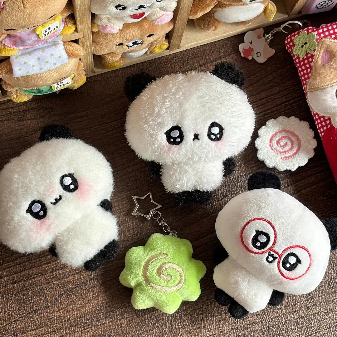 背景图背景图片无水印背景图微信背景图 人生就是尽量装没事 装着装着就真没事儿了 